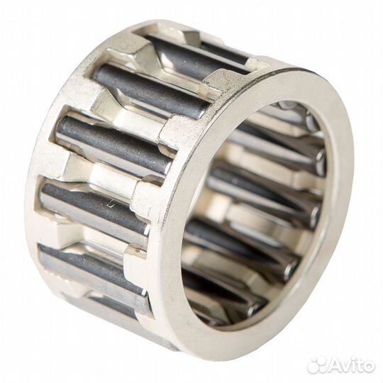 Подшипник шатуна игольчатый Skipper для Suzuki 40