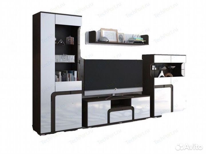 Гостинная марсель