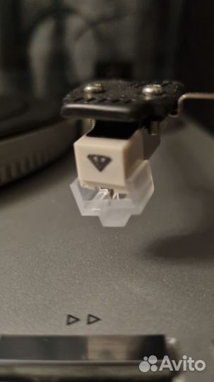 Радиола кантата 205 стерео