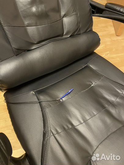 Компьютерный стол бу