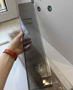 Люди перетягивают канат. Которые выполняют из прочных. Бизнесмен куча рук. Которые выполняют из прочных. Портативные колонки люди.