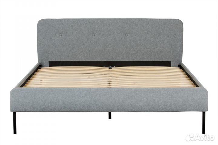 Кровать 180х200 новая с доставкой