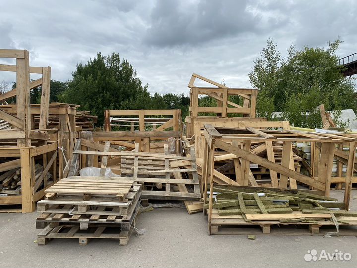 Доски,дрова,бесплатно