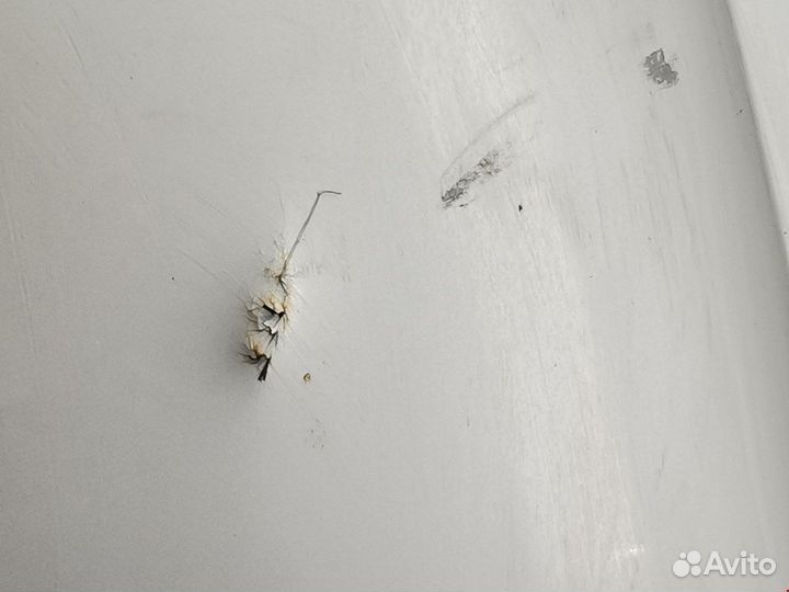 Капот для Opel Vectra B 90508248