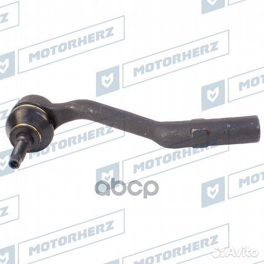 Наконечник рулевой HQE0083L Motorherz