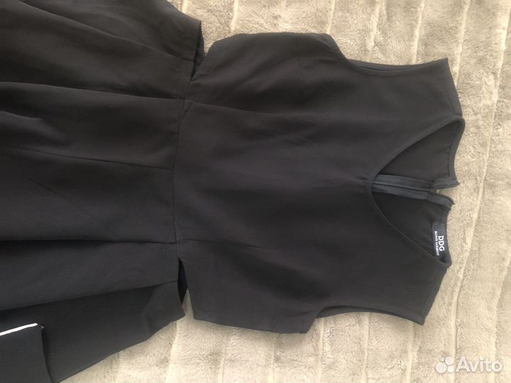 Комбинезон женский 42 Турция