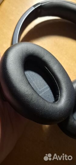 Anker soundcore life q20+