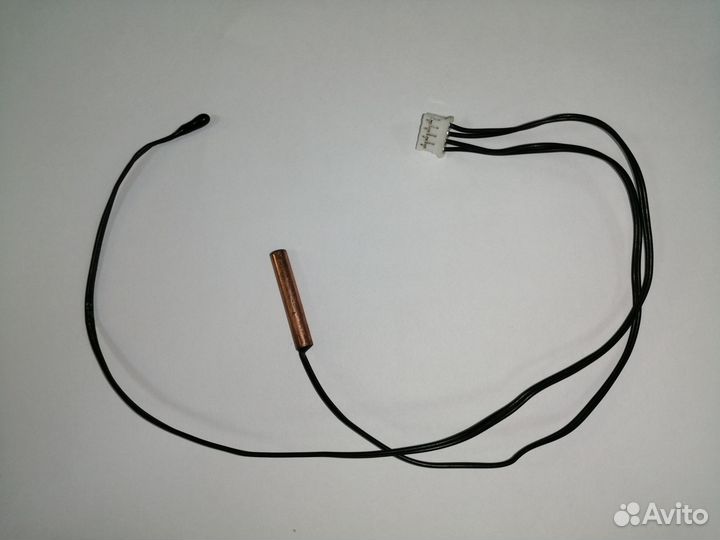 Датчик температуры Panasonic оригинальный