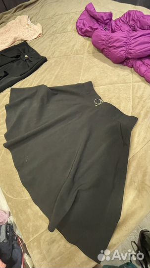 Женские вещи пакетом 42 44