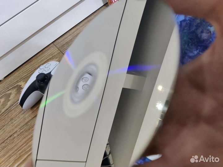 Far Cry 6 Yara edition