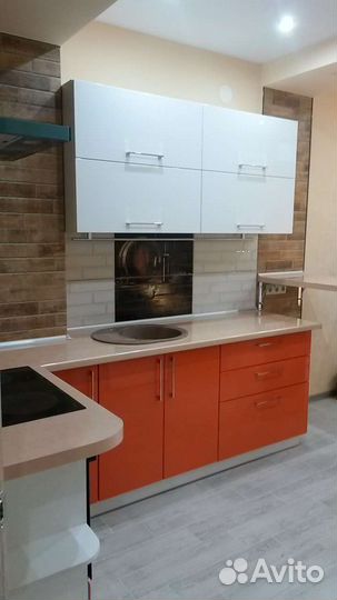 Мебель для кухни