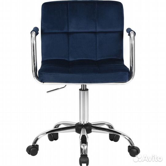 Офисное кресло для персонала