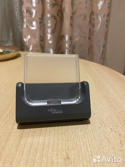Кпк siemens