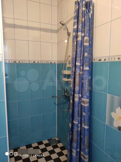 Дом 125 м² на участке 15 сот.