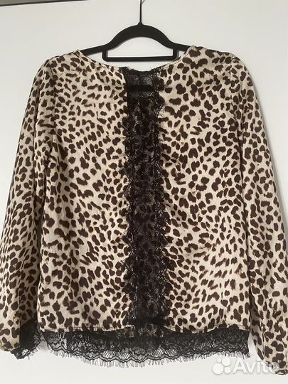 Одежда пакетом