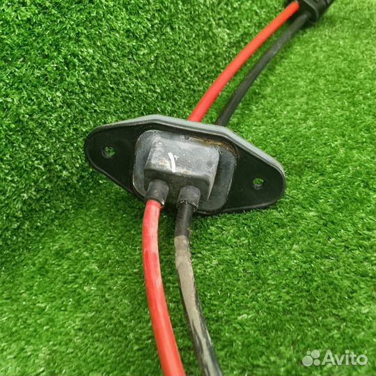 Трос кулисы кпп (МКПП) SsangYong Actyon 2 NEW 2