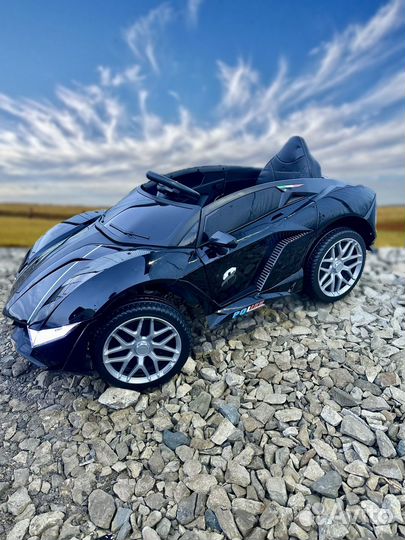 Электромобиль десткий (опт,розница)