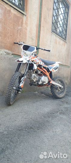 Kayo тт140
