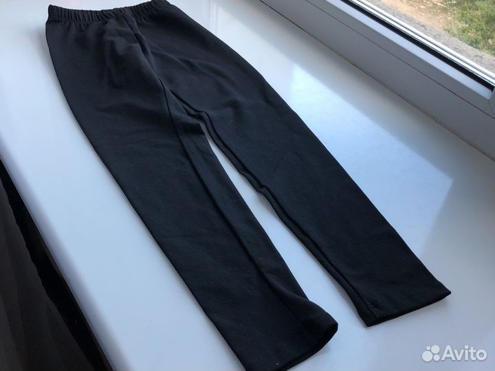 Купальник танцевальный, балетки