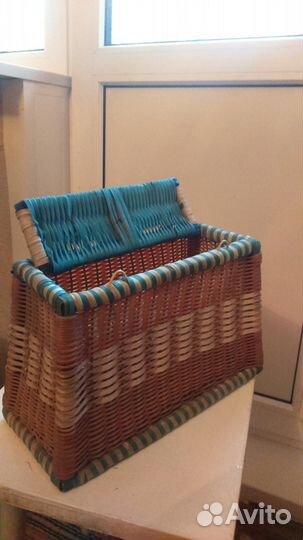 Корзина
