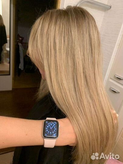 Окрашивание волос,кератин,ботокс,нанопластика