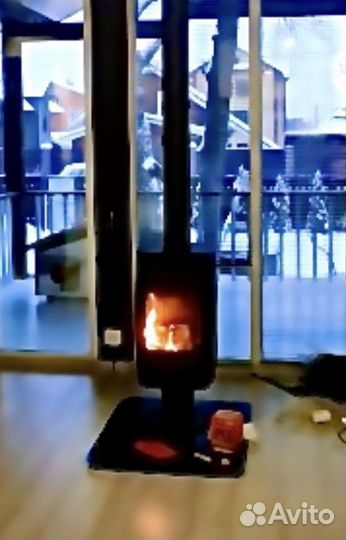 Чугунные печи камины Пламен,Бахтинка,Бавария