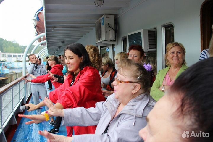 15.сен.23 Пермь-Чайковский /ук0915