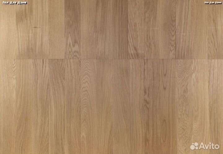 Инженерная доска елка