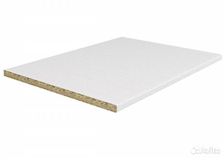 Столешница София 500х26х600 мм