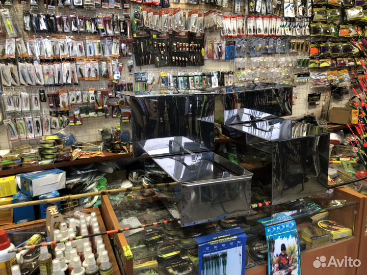 Коптилки из нержавейки