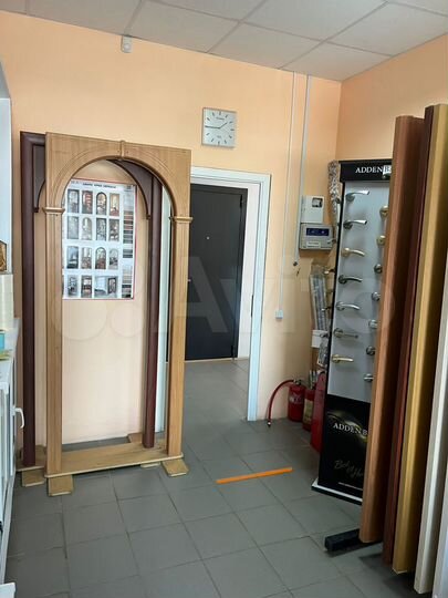 Свободного назначения, 131.2 м²