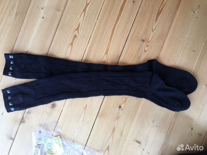 Гольфы Neo Selena Gomez Adidas 35-38 размер