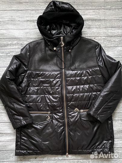 Ккртка женская