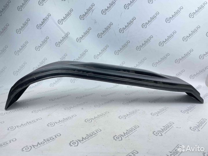 Нaклaдкa лыжи для Wels (№25) (1150х245х6мм)