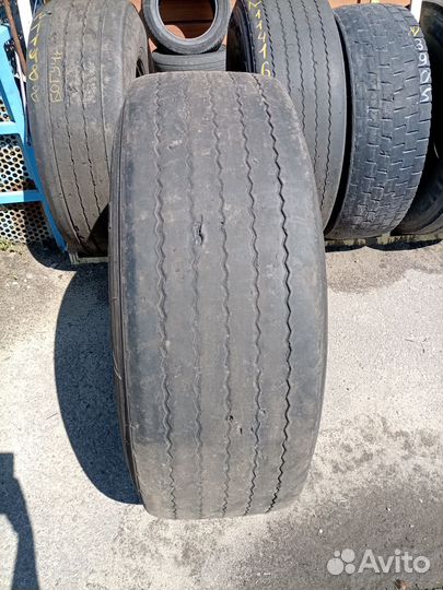 Cordiant 385/65 R22,5