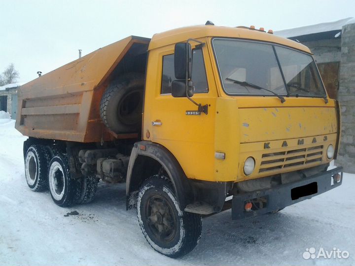 Грунт для грядок Торфосмесь