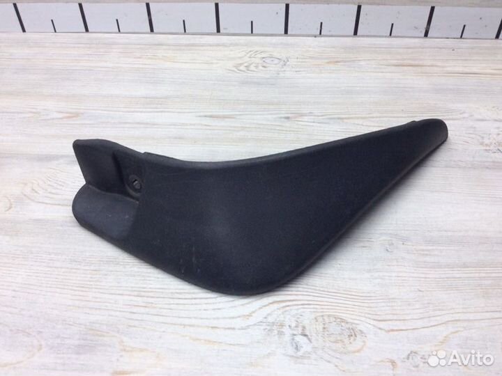 Брызговик задний правый Kia Sportage 2010-2015