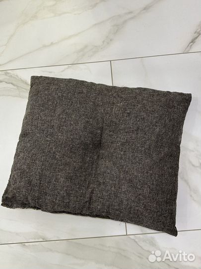 Лежанка для собак