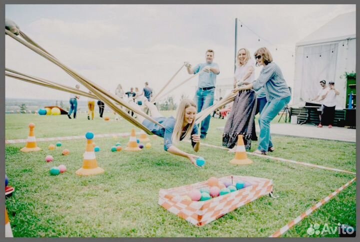 Требуется Разнорабочий Спецодежда беспл +Питание Х