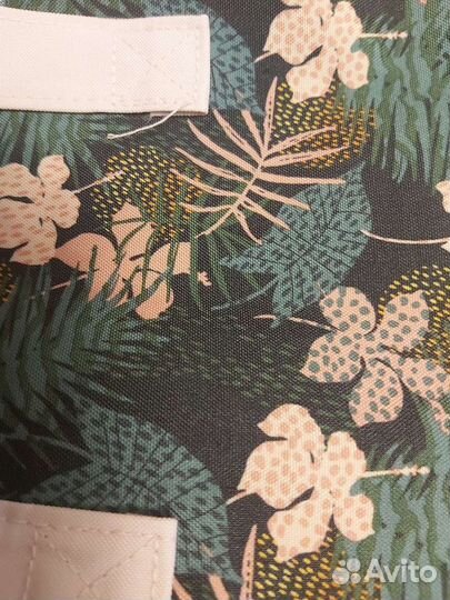 Косметичка