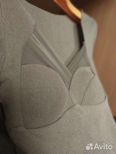 Кофта женская новая 46 48