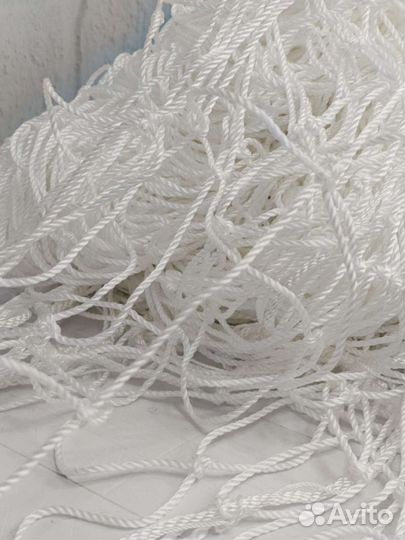 Сетка мини-футбол гандбол