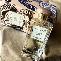 Aerin Amber Musk 40, 50, 100 ml Женский США