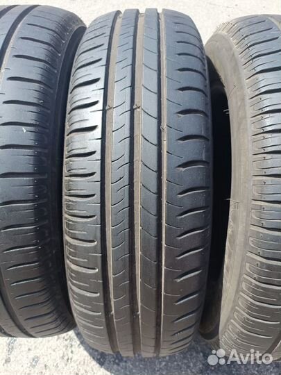 Michelin Energy Saver 185/65 R15 88T