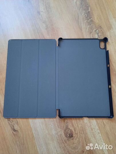 Чехол для планшета lenovo