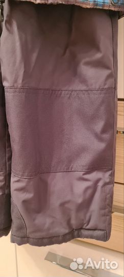 Костюм на мальчика на 2 года