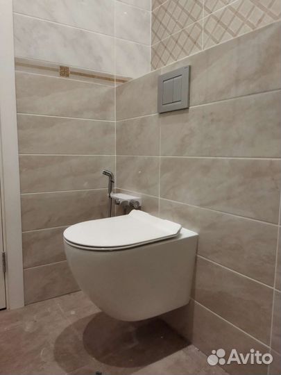 Монтаж-отопления