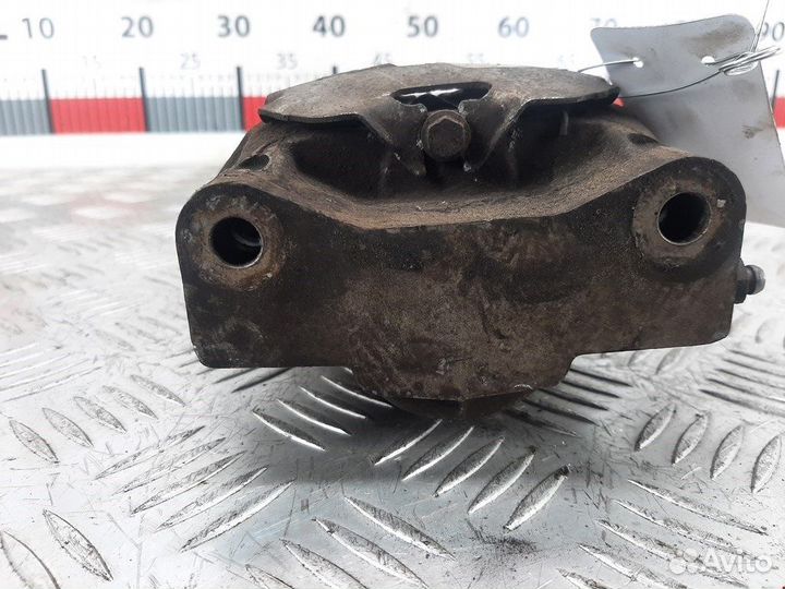 Суппорт задний правый для Peugeot-Citroen C5 1