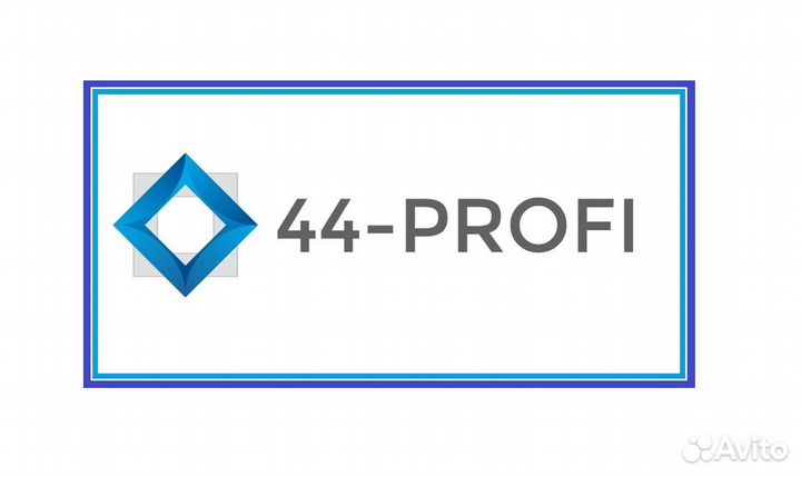 Тендерный специалист (44,223фз,аст гоз) гарантия