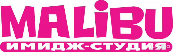 Парикмахер универсал